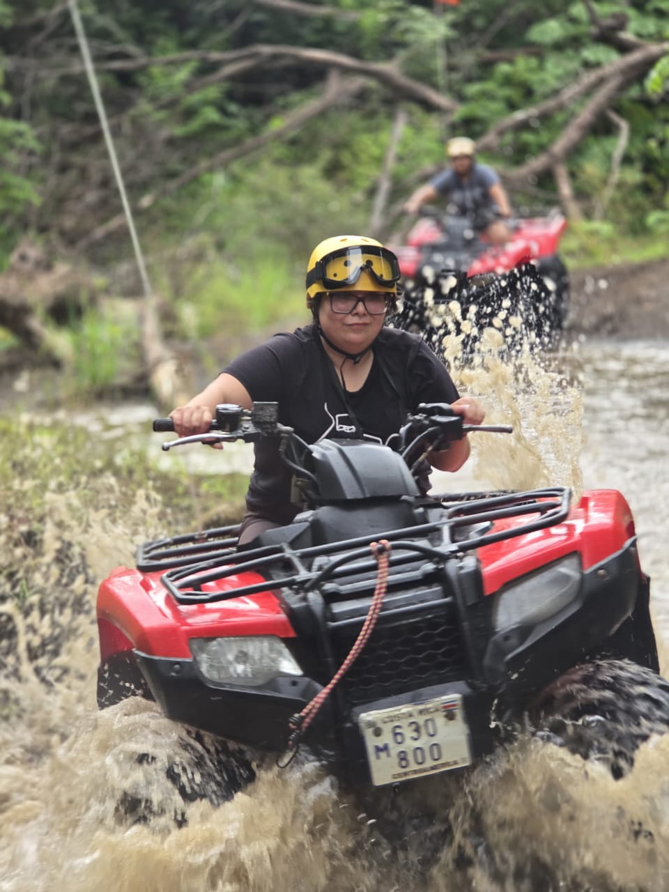 ATV Adventure Tour photo 16