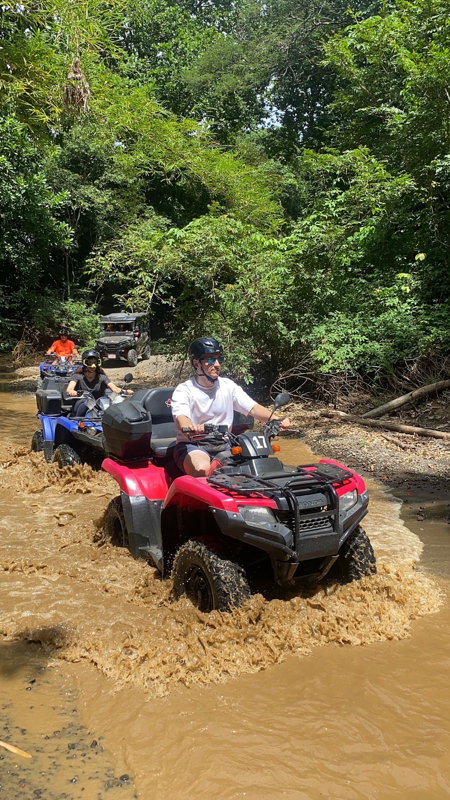 ATV Adventure Tour photo 17