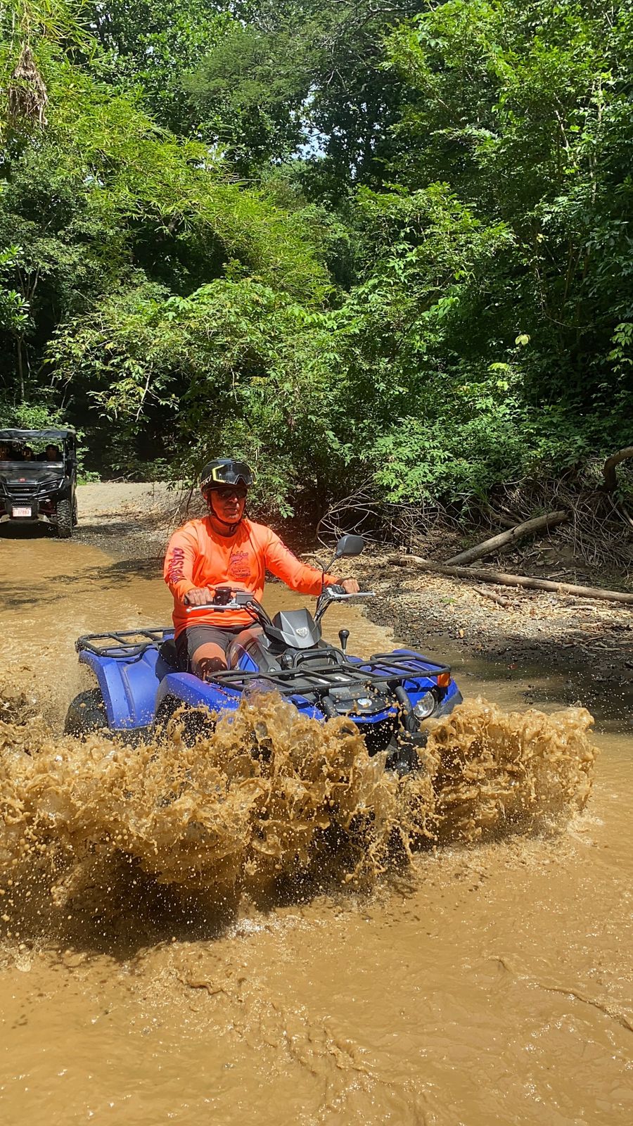 ATV Adventure Tour photo 19