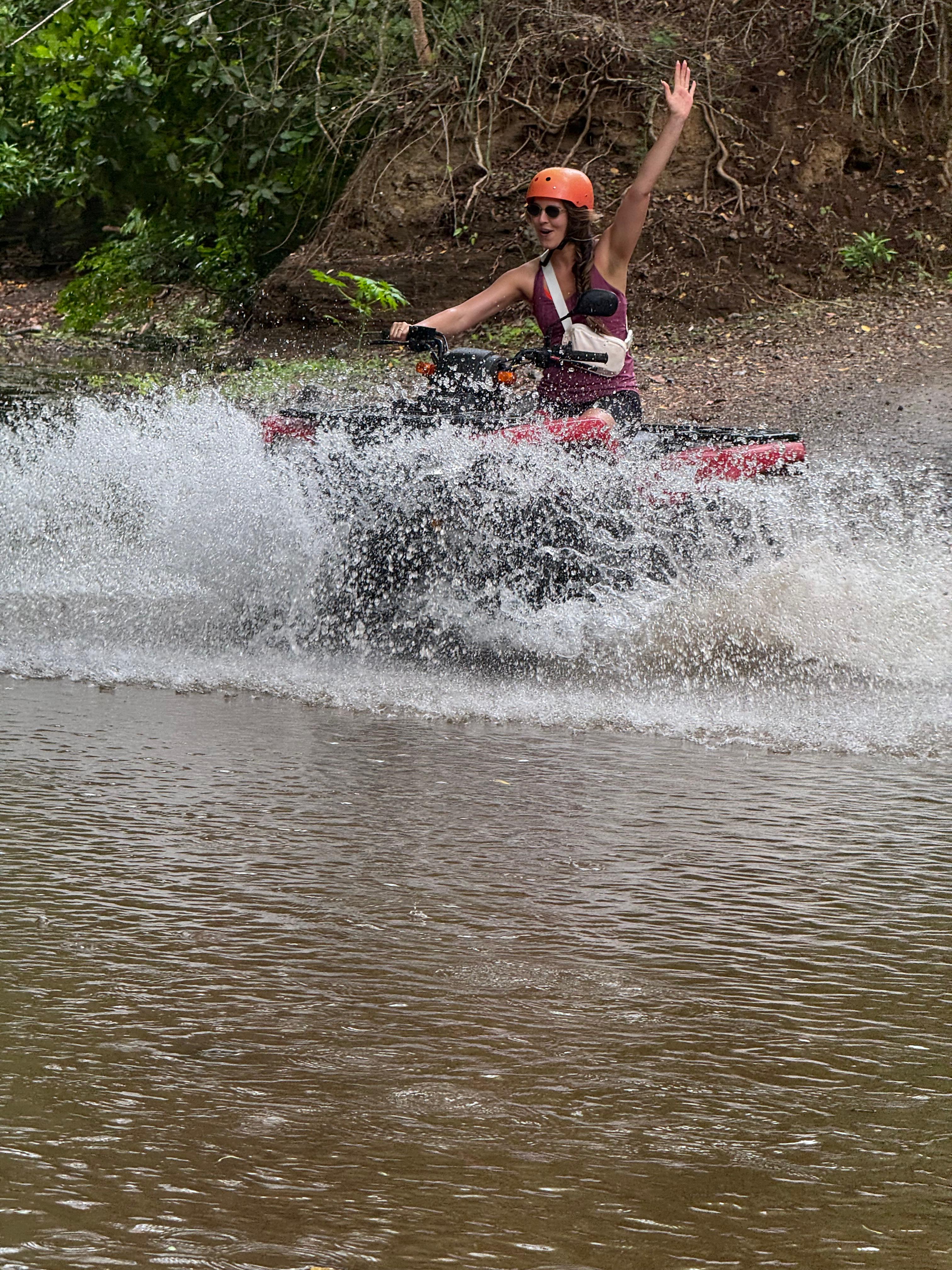 ATV Adventure Tour photo 20