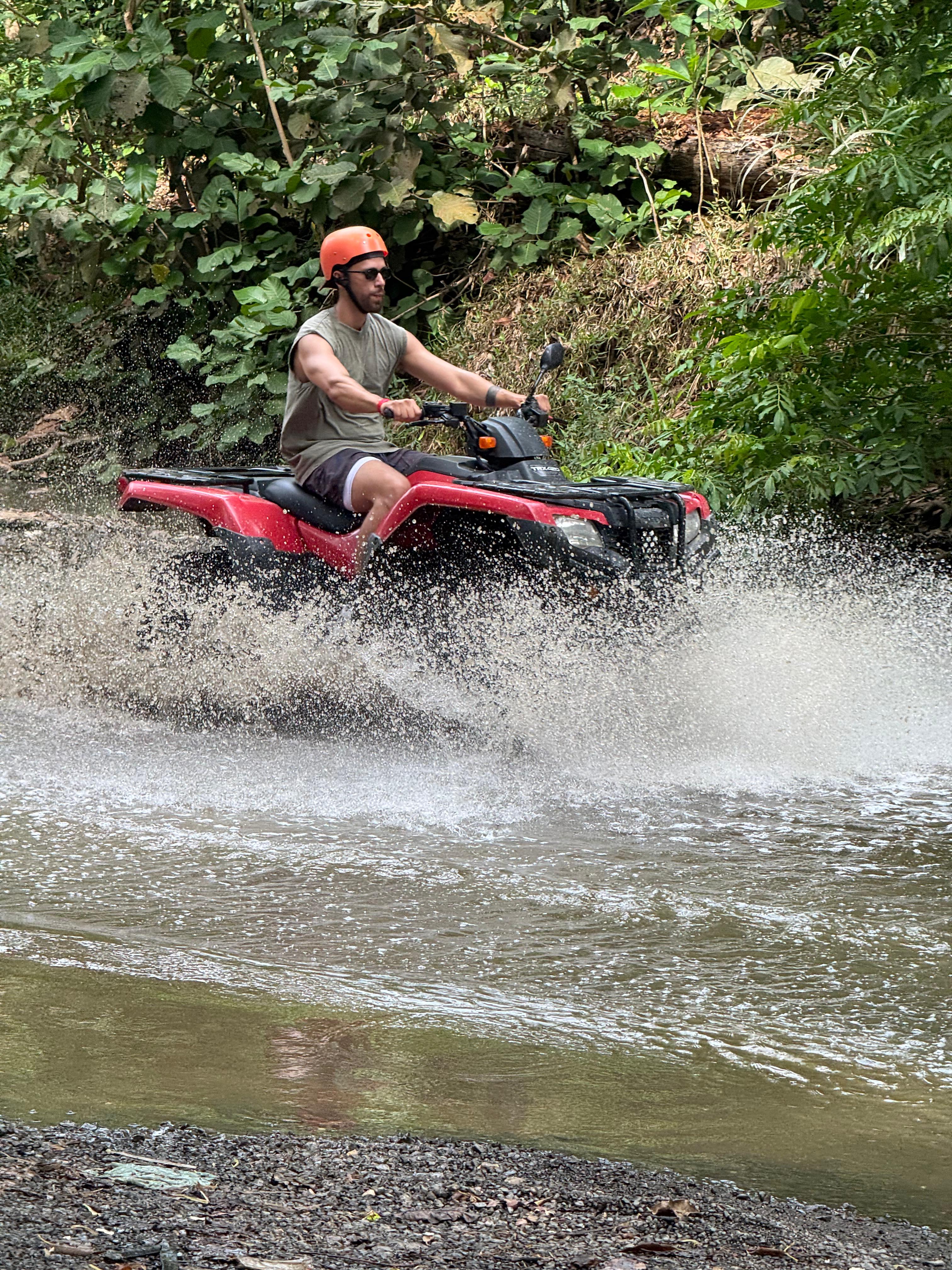ATV Adventure Tour photo 21