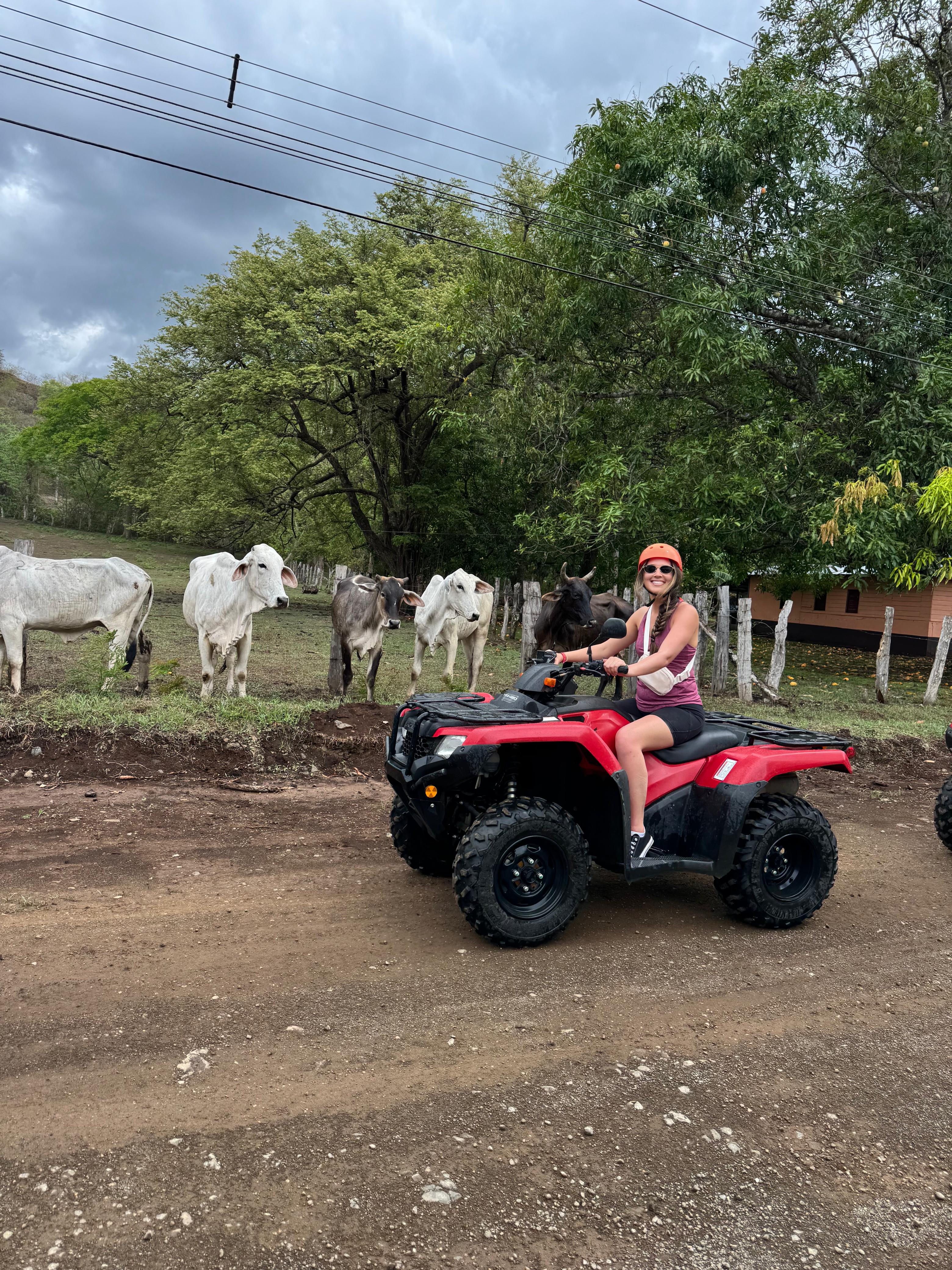 ATV Adventure Tour photo 22