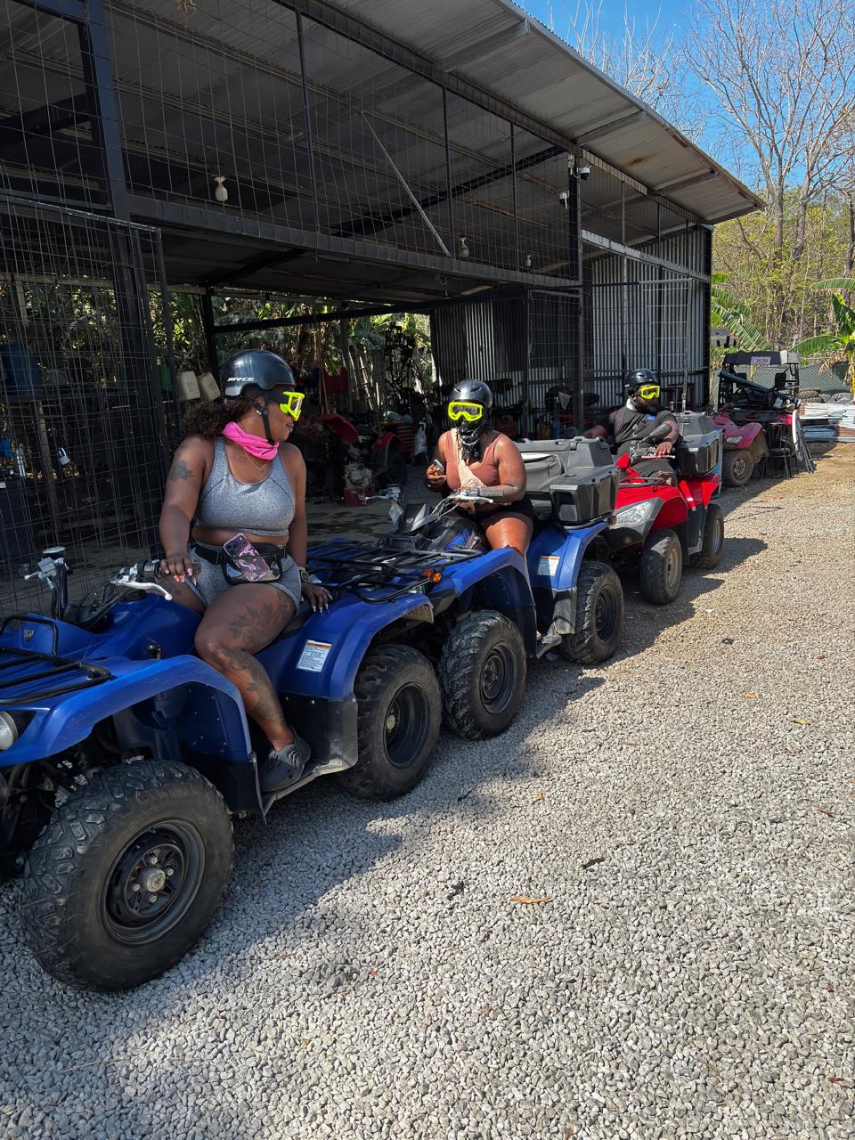 ATV Adventure Tour photo 23