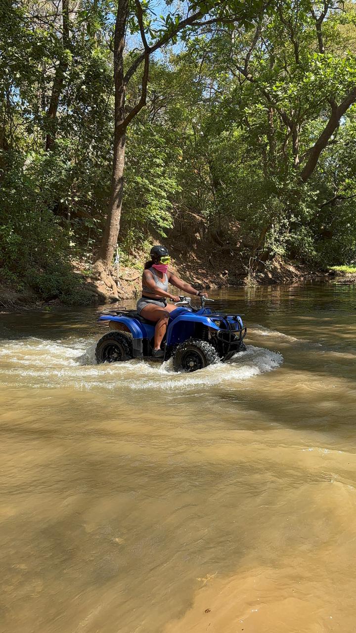 ATV Adventure Tour photo 24