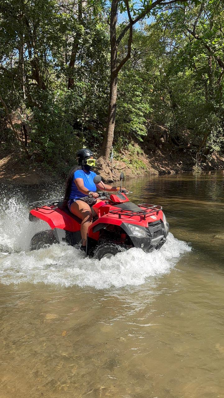 ATV Adventure Tour photo 27