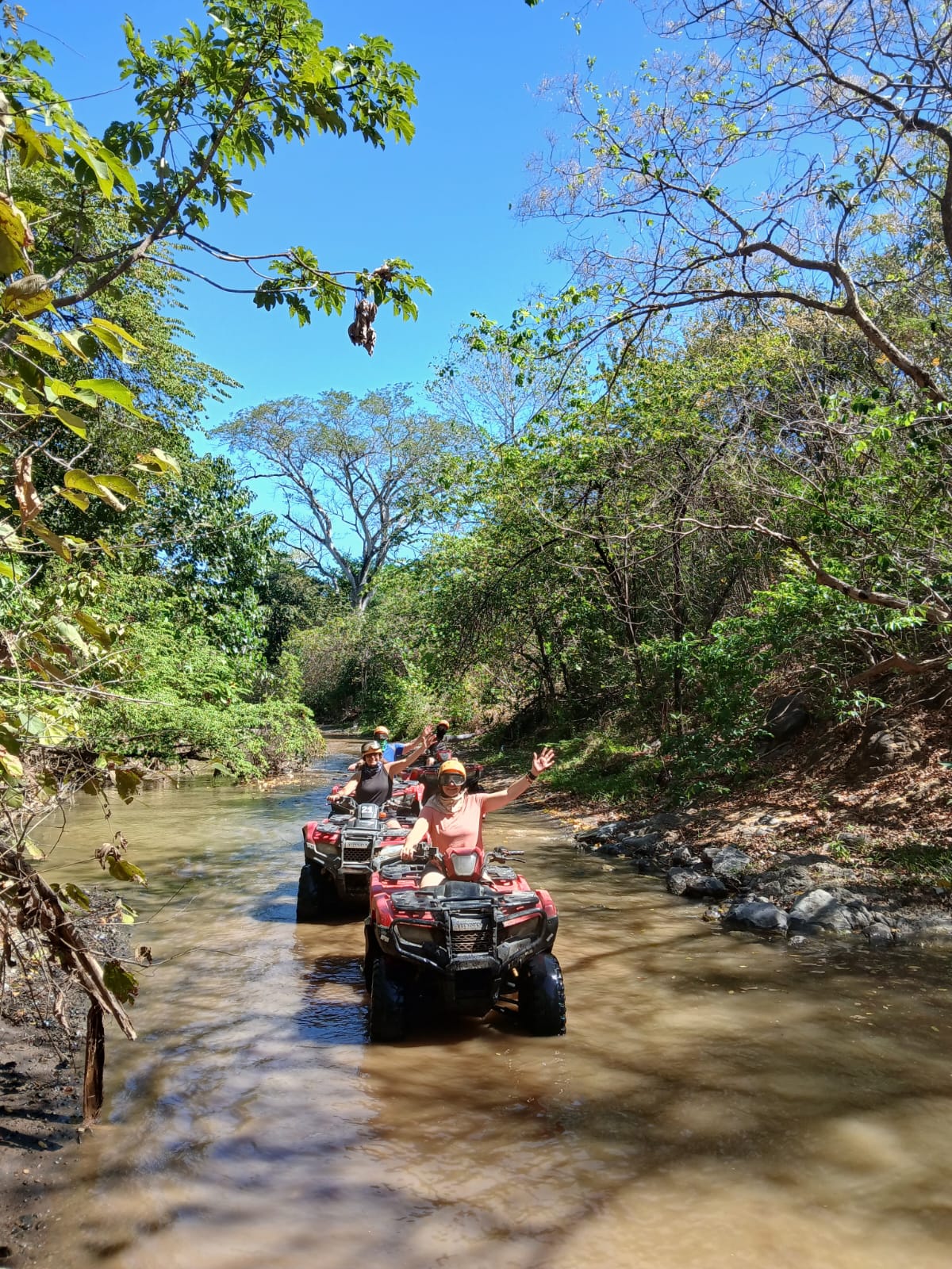 ATV Adventure Tour photo 28
