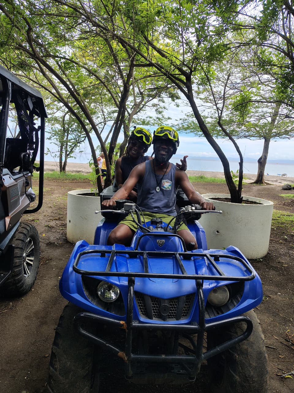 ATV Adventure Tour photo 29