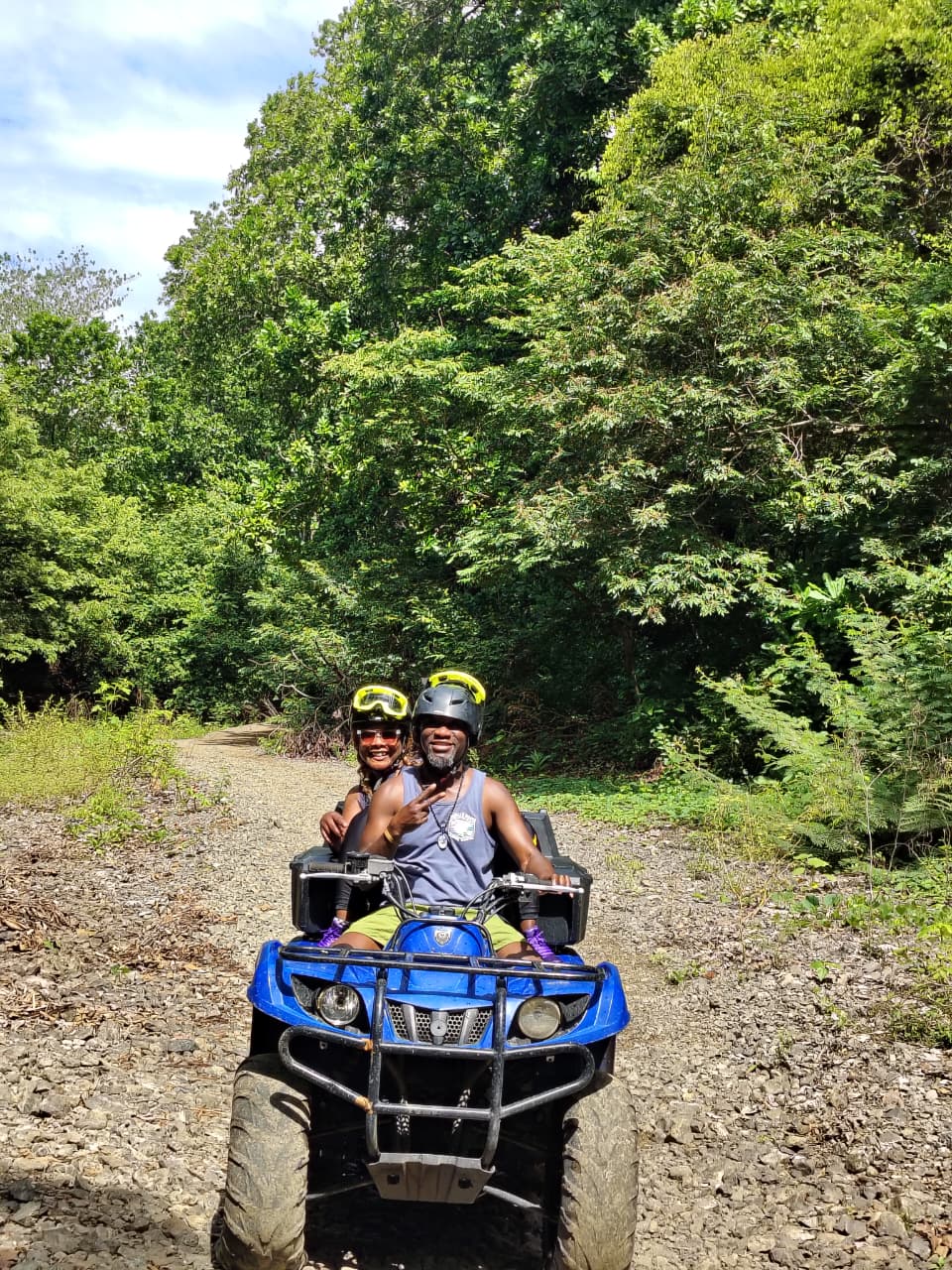 ATV Adventure Tour photo 30