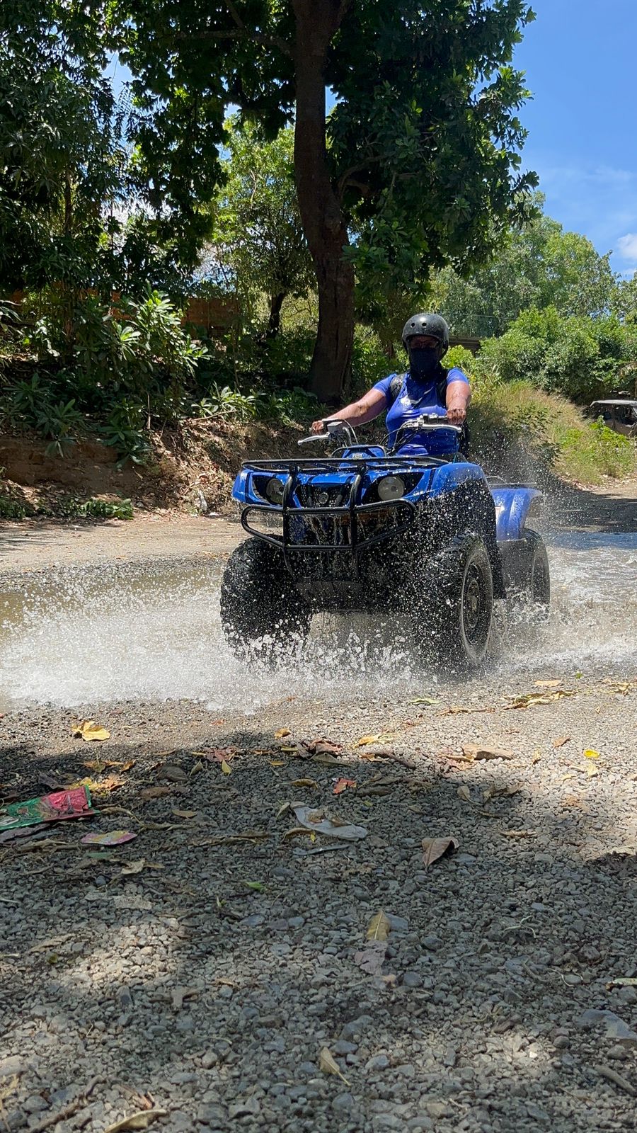 ATV Adventure Tour photo 31