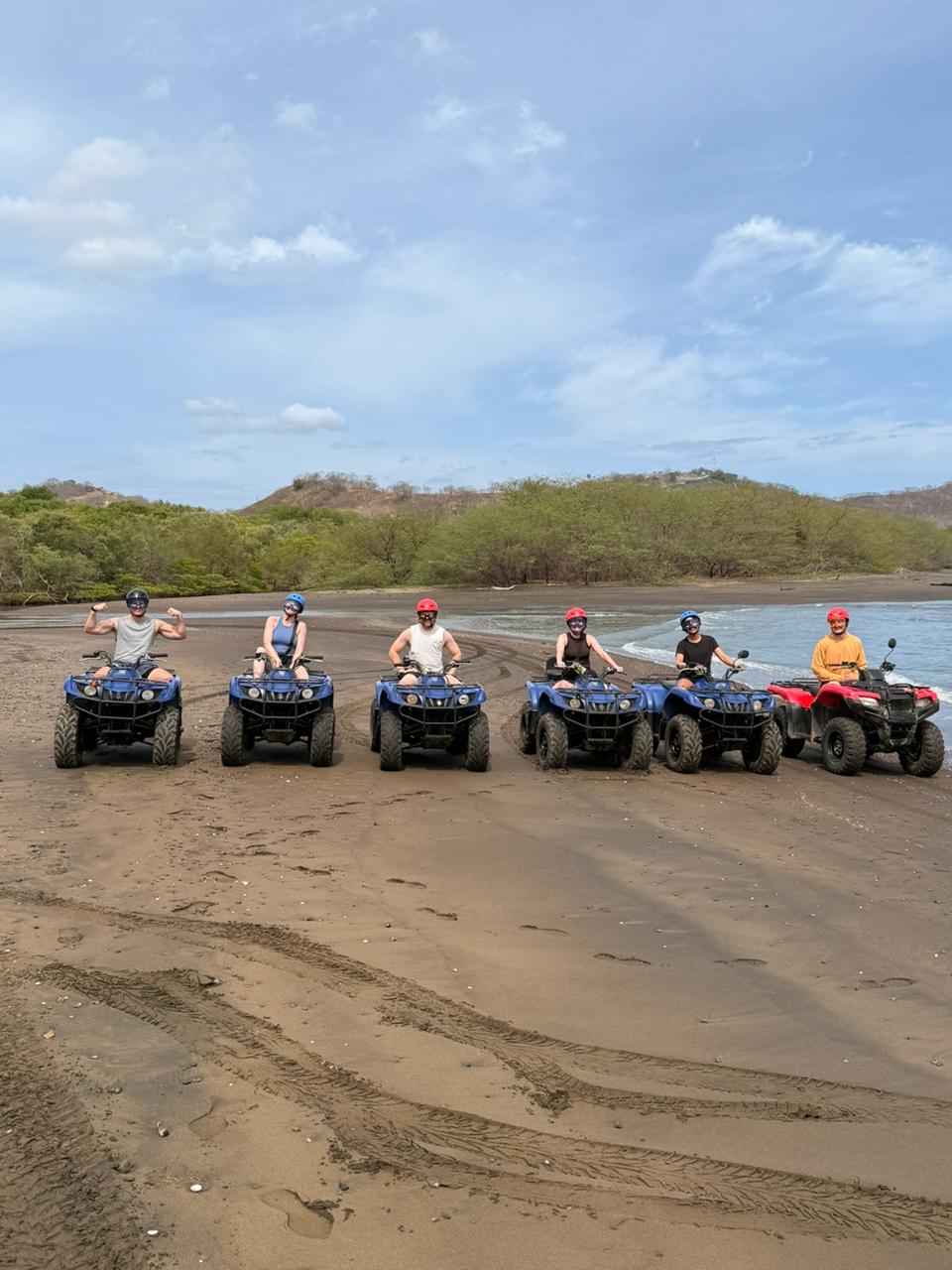 ATV Adventure Tour photo 32