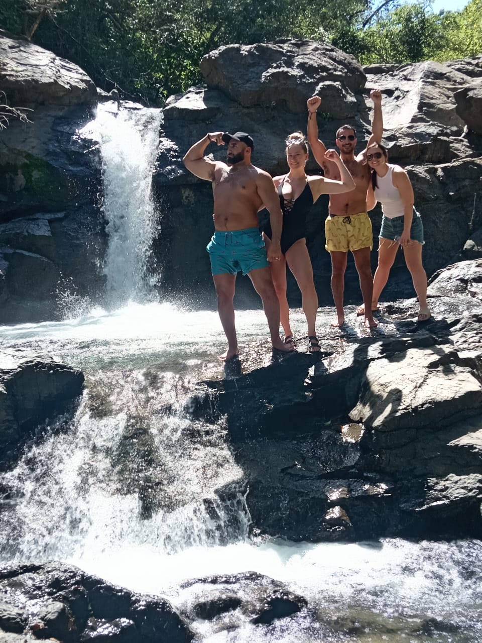 ATV Adventure Tour photo 33