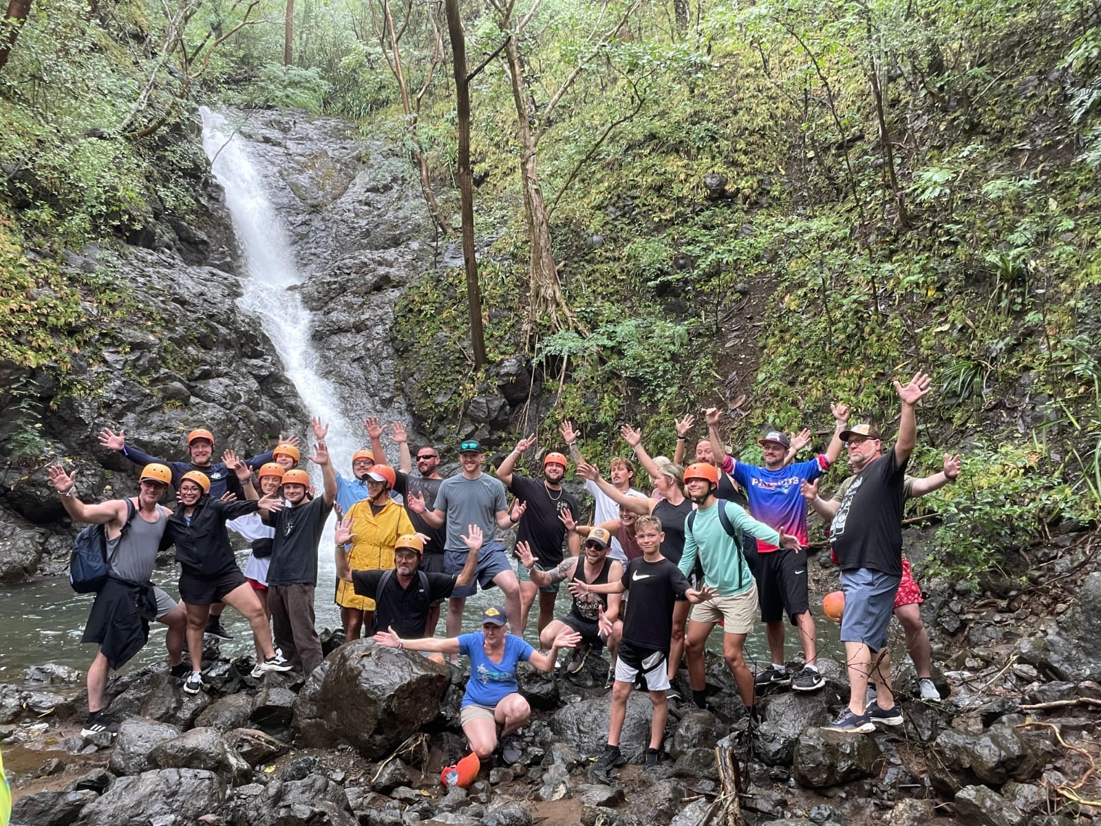 Private ATV adventure tour in Guanacaste Costa Rica